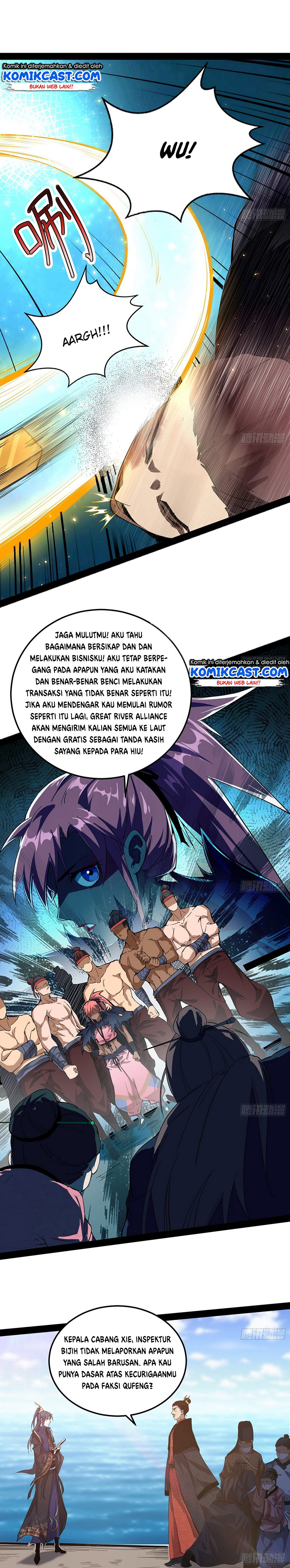 Dilarang COPAS - situs resmi www.mangacanblog.com - Komik im an evil god 080 - chapter 80 81 Indonesia im an evil god 080 - chapter 80 Terbaru 15|Baca Manga Komik Indonesia|Mangacan